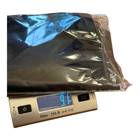 Women's Banana Republic Martin Fit Pants Size 4P Gray & Black - Picture 11 of 11